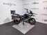 Bmw R 1250 GS Adventure (2021 - 24) (12)