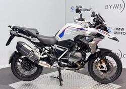 Bmw R 1250 GS (2021 - 24) usata