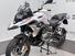 Bmw R 1250 GS (2021 - 24) (7)