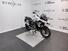 Bmw R 1250 GS (2021 - 24) (11)