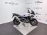 Bmw R 1250 GS (2021 - 24) (14)