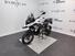 Bmw R 1250 GS (2021 - 24) (8)