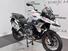 Bmw R 1250 GS (2021 - 24) (12)