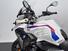 Bmw R 1250 GS (2021 - 24) (6)