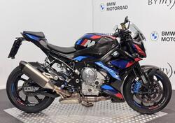 Bmw M 1000 R (2023 - 24) usata