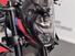 Bmw M 1000 R (2023 - 24) (13)