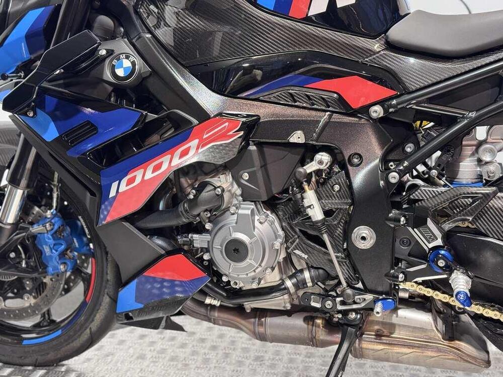 Bmw M 1000 R (2023 - 24) (5)