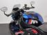 Bmw M 1000 R (2023 - 24) (6)