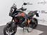 KTM 1290 Super Adventure S (2021) (7)