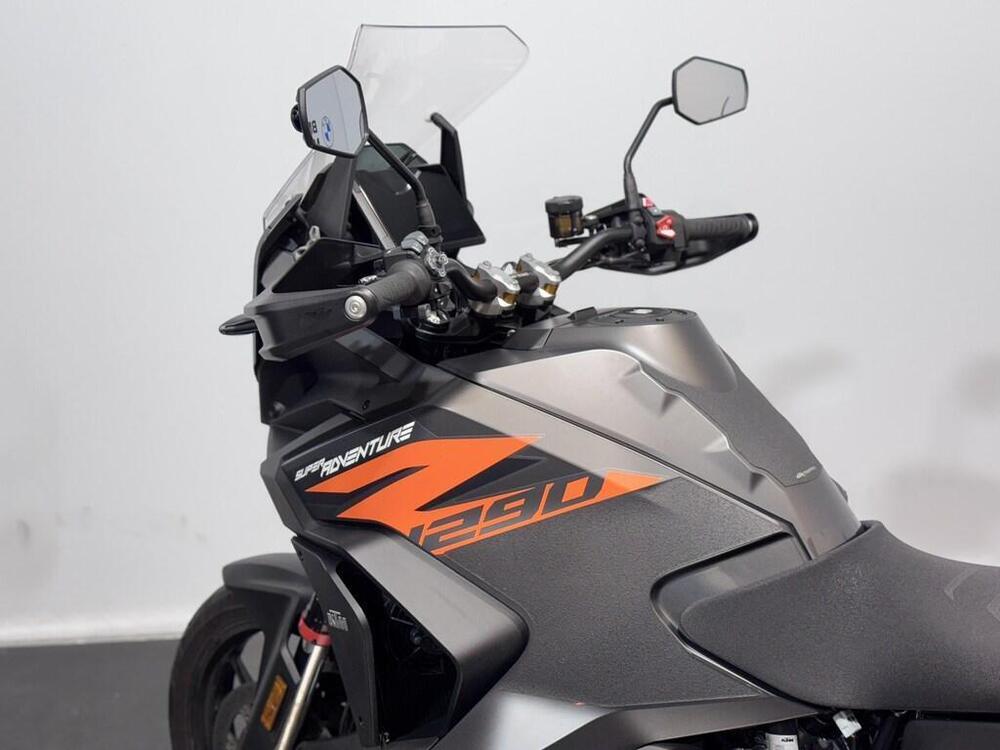 KTM 1290 Super Adventure S (2021) (5)