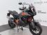 KTM 1290 Super Adventure S (2021) (11)