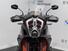 KTM 1290 Super Adventure S (2021) (9)