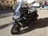 Bmw C 400 GT (2021 - 24) (10)