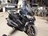 Bmw C 400 GT (2021 - 24) (12)