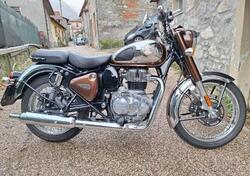 Royal Enfield Classic 350 (2021 - 24) usata