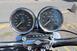 Harley-Davidson 1200 Roadster (2002 - 05) - XL 1200R (6)