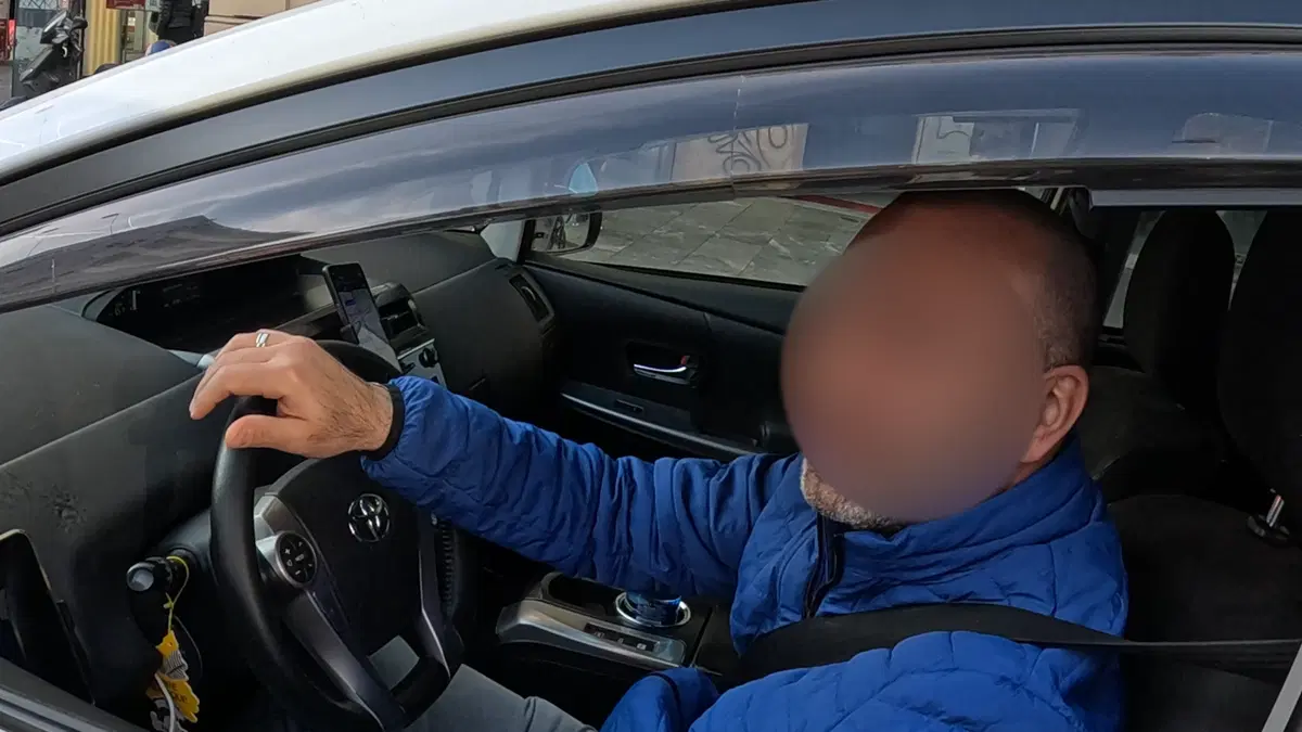 Nuovo Codice della Strada: ecco che fine hanno fatto i monopattini a Milano [VIDEO e GALLERY] (3)
