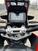 Suzuki V-Strom 1050XT (2020 - 23) (6)