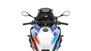 Bmw M 1000 XR (2024 - 25) (6)