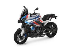 Bmw M 1000 XR (2024 - 25) nuova