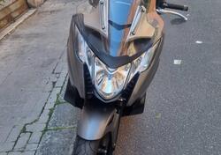 Honda Integra 750 DCT ABS (2014 - 15) usata