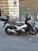 Honda Integra 750 DCT ABS (2014 - 15) (8)