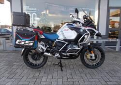 Bmw R 1250 GS Adventure (2021 - 24) usata