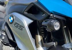 Bmw R 1200 GS (2013 - 16) usata