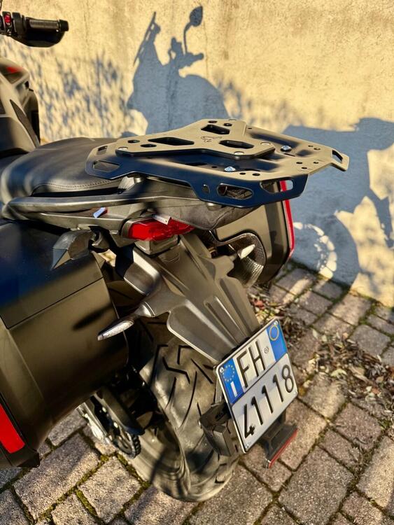 Ducati Multistrada V4 S Grand Tour (2024) (5)