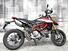 Ducati Hypermotard 950 SP (2019 - 20) (8)