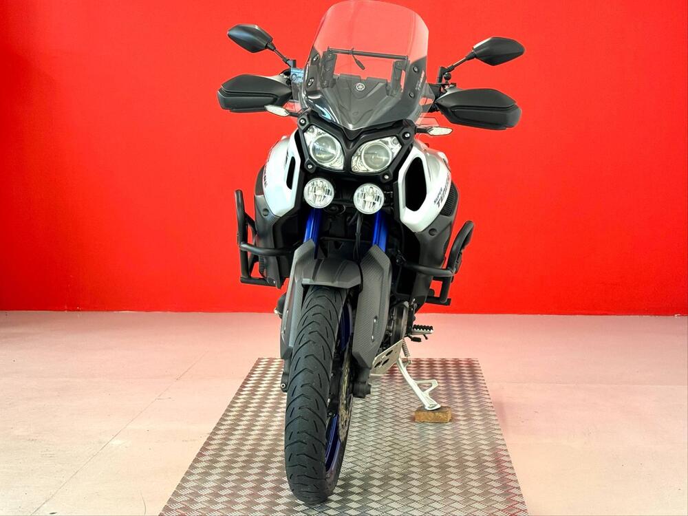 Yamaha XT1200ZE Super Ténéré (2015 - 16) (3)