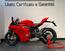 Ducati Panigale V4 S (2022 - 24) (6)