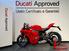 Ducati Panigale V4 S (2022 - 24) (7)