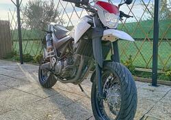 Yamaha XT 660 X (2004 - 16) usata