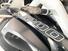 Bmw R 1200 GS Adventure (2017 - 18) (6)