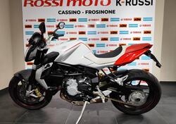 MV Agusta Brutale 800 (2012 - 15) usata