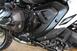 Bmw R 1300 GS Trophy (2023 - 25) (18)