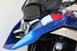 Bmw R 1300 GS Trophy (2023 - 25) (10)