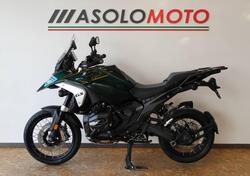 Bmw R 1300 GS Option 719 Tramuntana (2023 - 25) usata