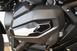 Bmw R 1300 GS Option 719 Tramuntana (2023 - 25) (19)