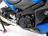 Suzuki GSX S 1000 F ABS (2014 -17) (7)