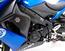 Suzuki GSX S 1000 F ABS (2014 -17) (8)