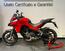 Ducati Multistrada V2 (2022 - 24) (6)