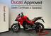 Ducati Multistrada V2 (2022 - 24) (7)