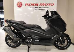 Yamaha T-Max 560 (2020 - 21) usata