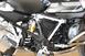 Bmw R 1250 GS Adventure (2021 - 24) (16)