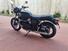 Triumph Bonneville T100 (2021 - 24) (6)