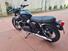 Triumph Bonneville T100 (2021 - 24) (10)