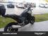 Honda NC 750 X ABS (2014 - 15) (8)