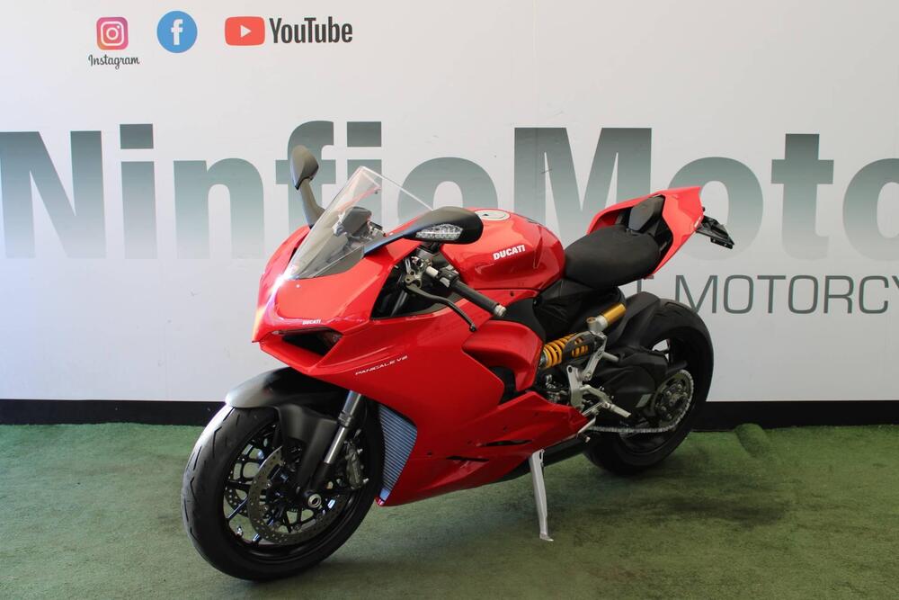 Ducati Panigale V2 955 (2020) (3)